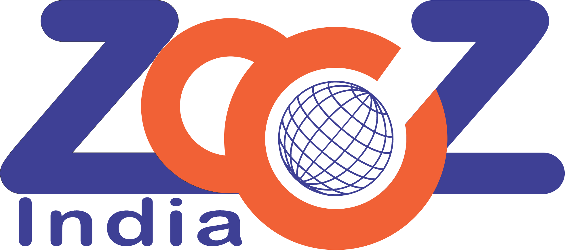 Zooz India